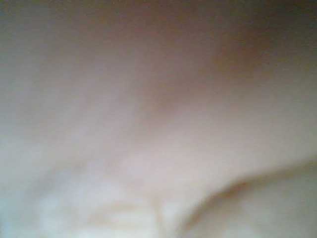 Sweetchely