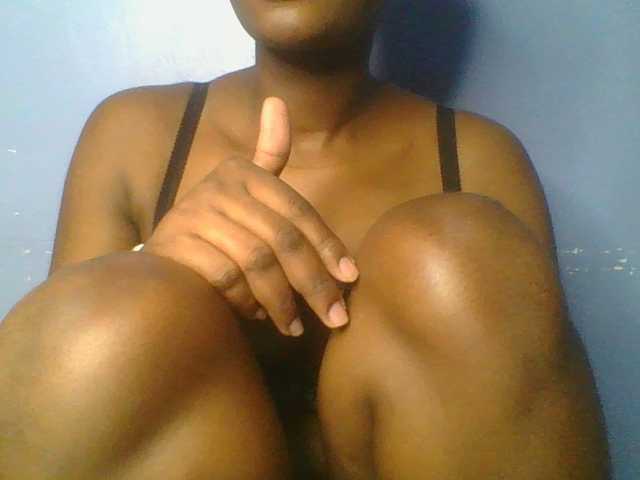 Sweetchely