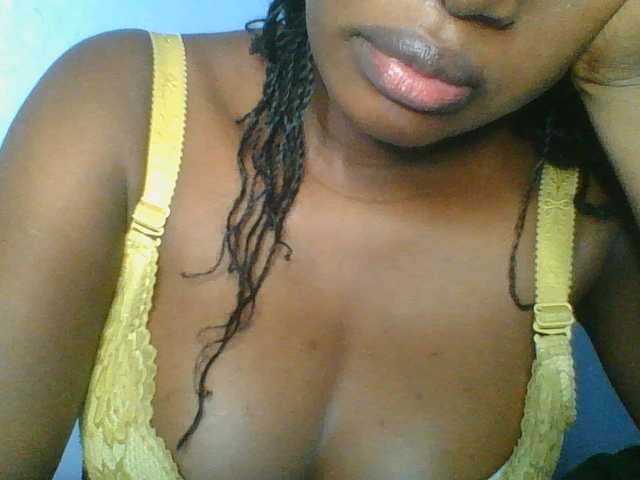 Sweetchely