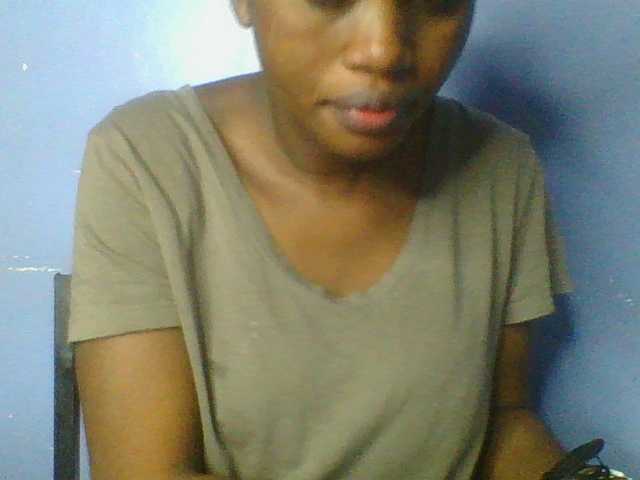 Sweetchely
