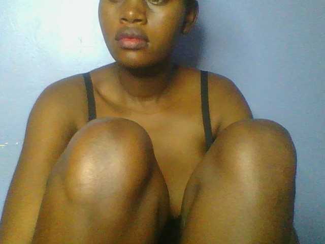 Sweetchely