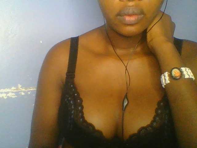 Sweetchely