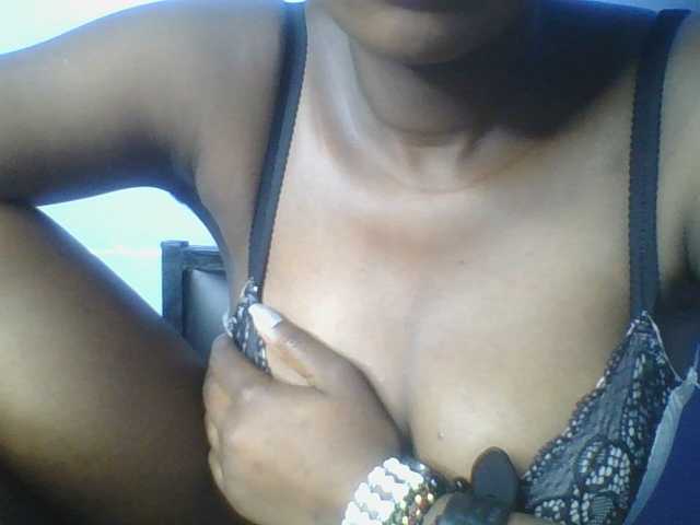Sweetchely