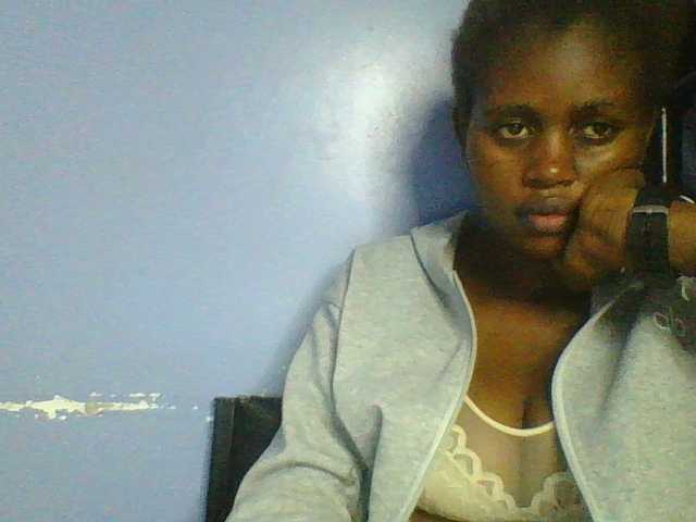 Sweetchely