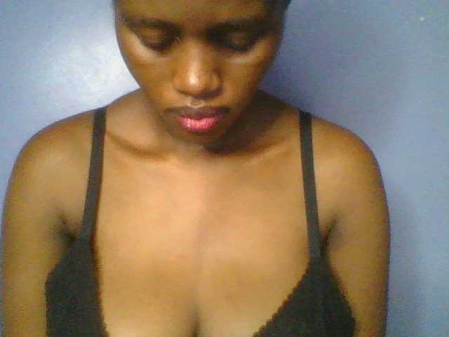 Sweetchely live cam on BongaCams