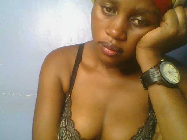 Sweetchely