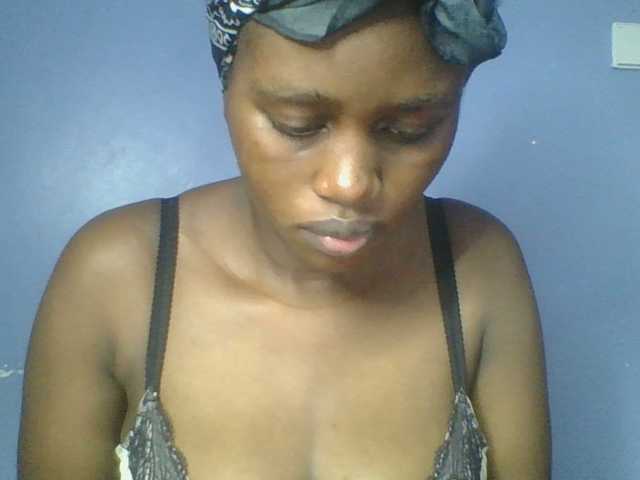 Sweetchely live cam on BongaCams