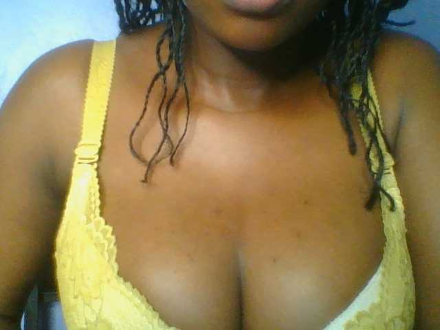 Sweetchely