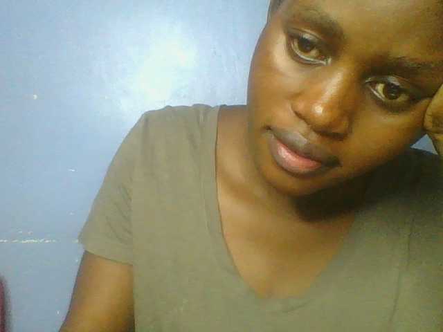 Sweetchely