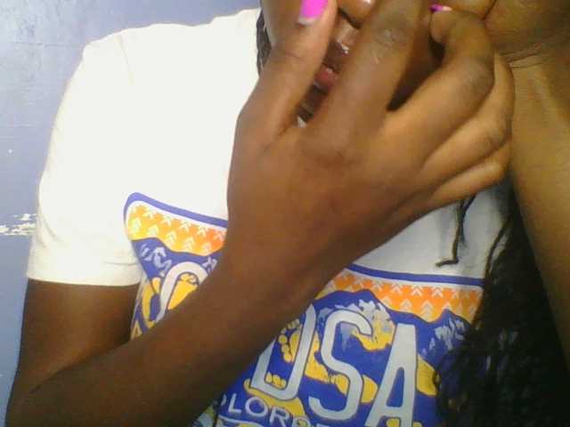 Sweetchely
