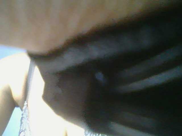 Sweetchely live cam on BongaCams