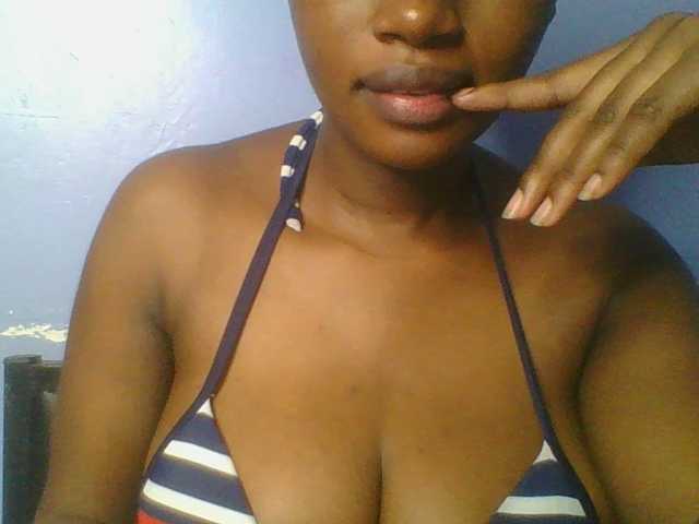Sweetchely