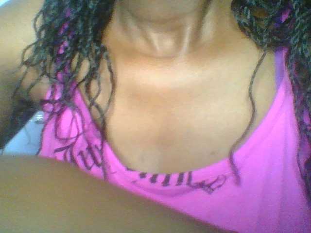 Sweetchely