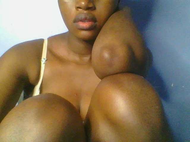 Sweetchely