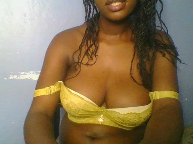 Sweetchely