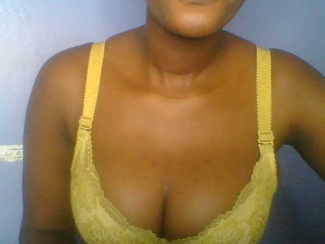Sweetchely
