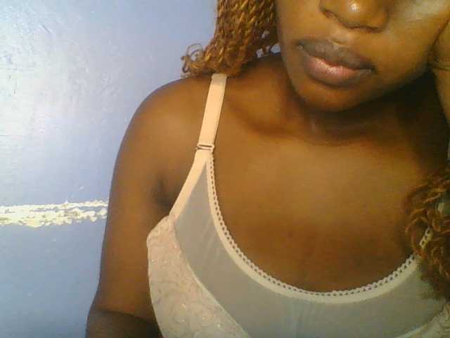 Sweetchely
