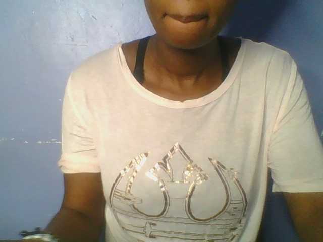 Sweetchely