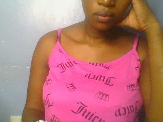 Sweetchely