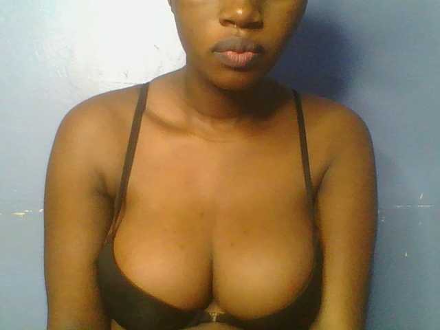 Sweetchely live cam on BongaCams