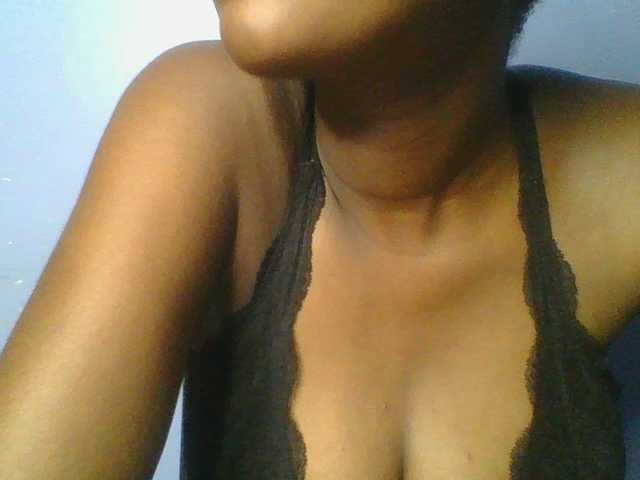 Sweetchely