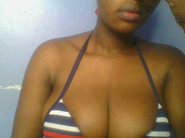 Sweetchely