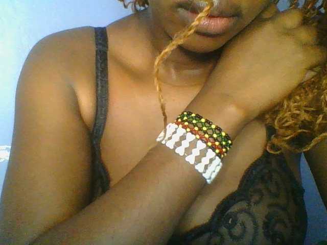 Sweetchely