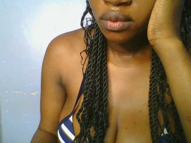 Sweetchely live cam on BongaCams