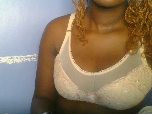 Sweetchely