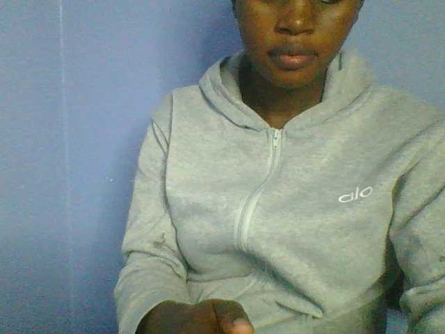Sweetchely