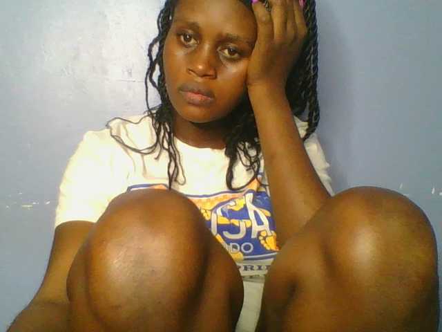 Sweetchely