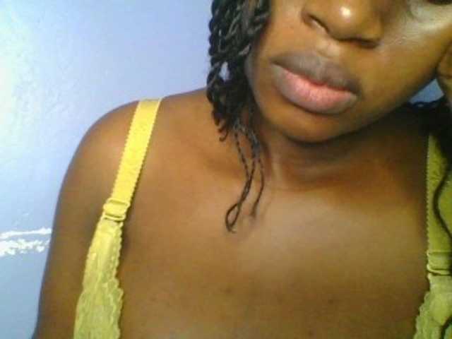 Sweetchely