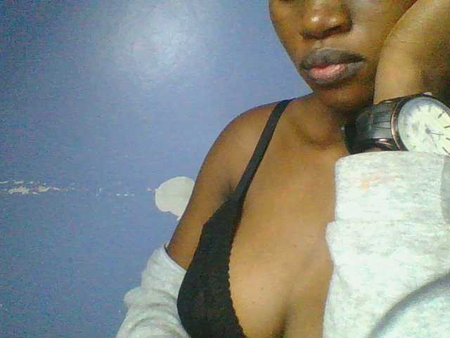 Sweetchely