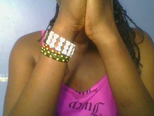 Sweetchely
