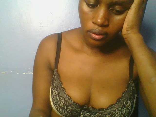 Sweetchely