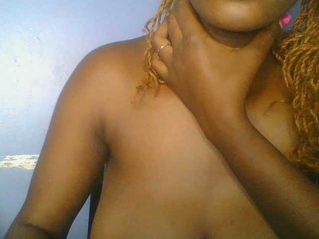 Sweetchely