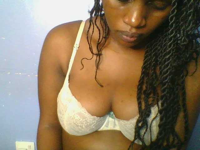 Sweetchely