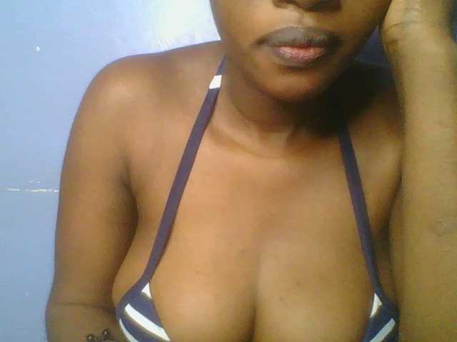 Sweetchely