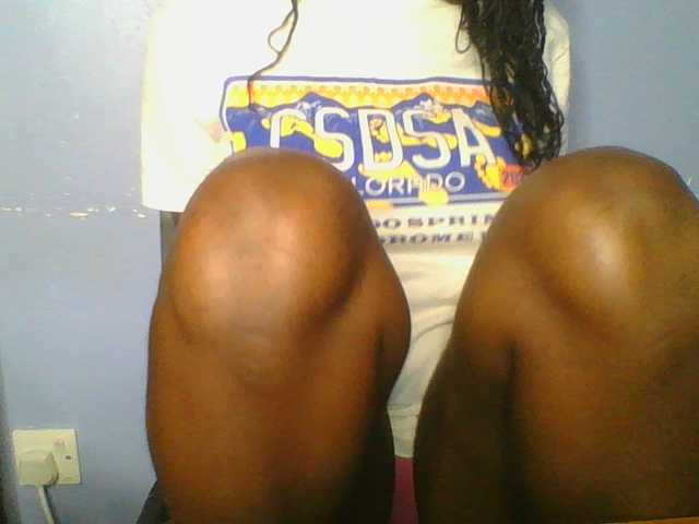 Sweetchely