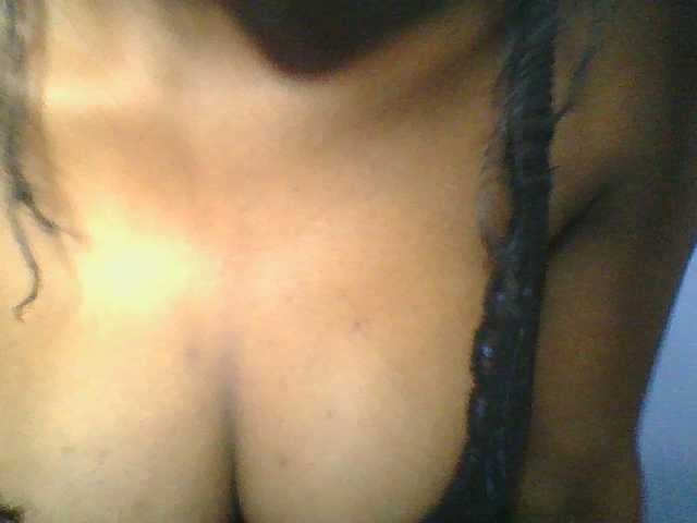 Sweetchely