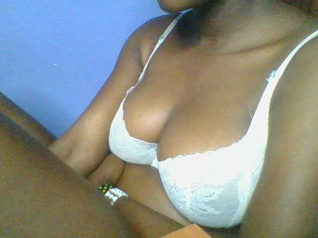 Sweetchely
