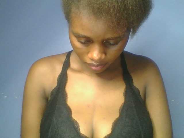 Sweetchely