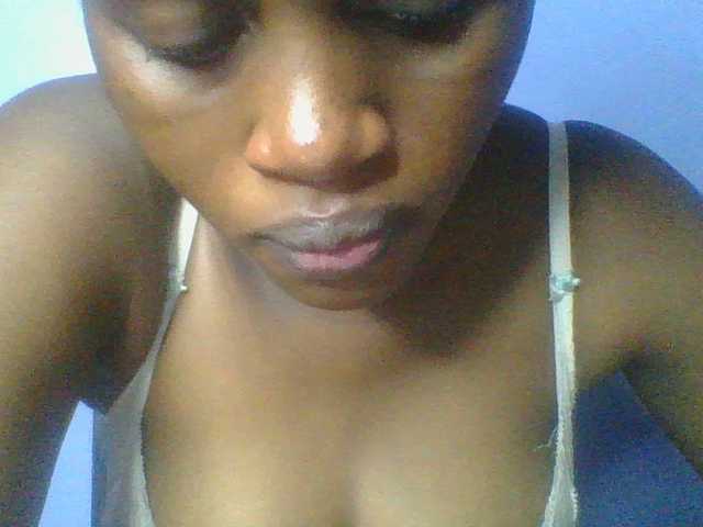 Sweetchely