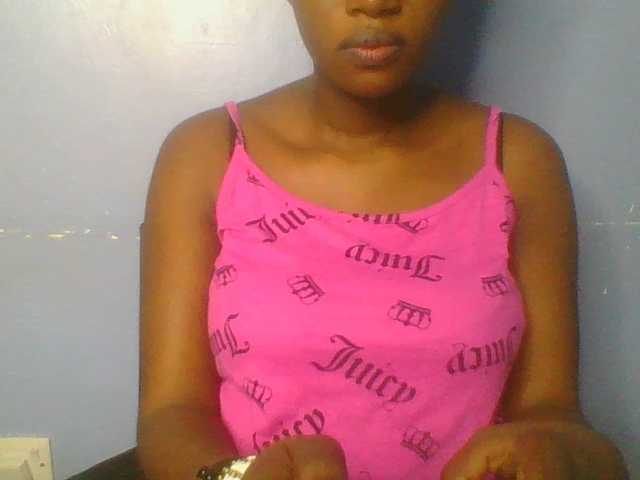 Sweetchely