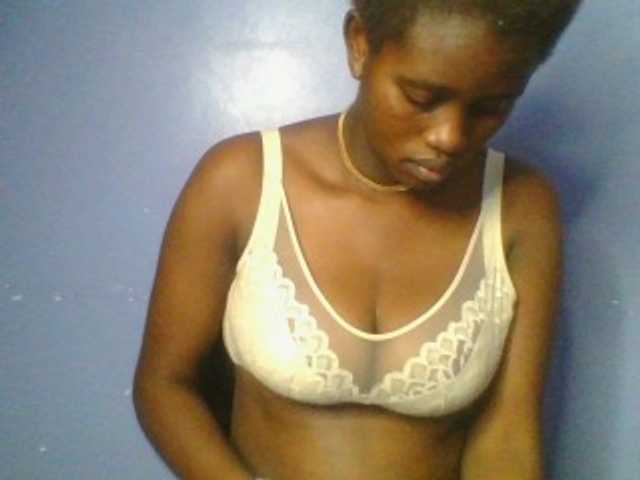 Sweetchely