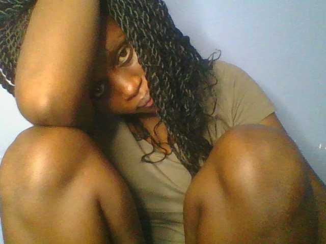 Sweetchely live cam on BongaCams