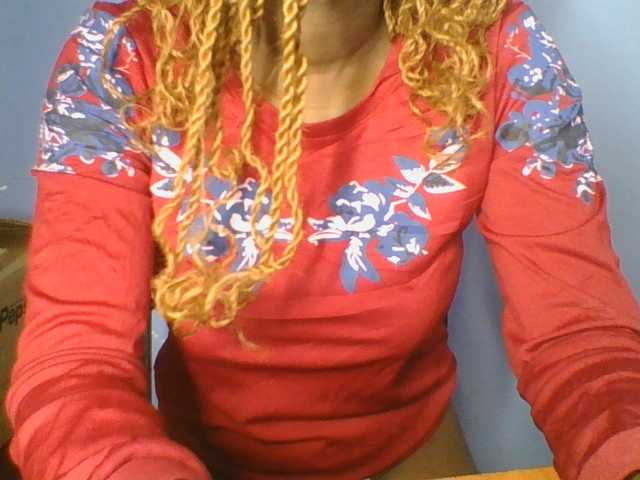 Sweetchely