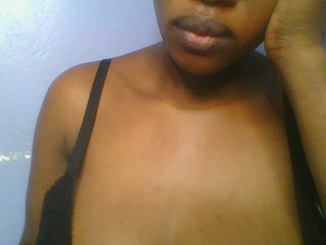 Sweetchely live cam on UnifiedCams