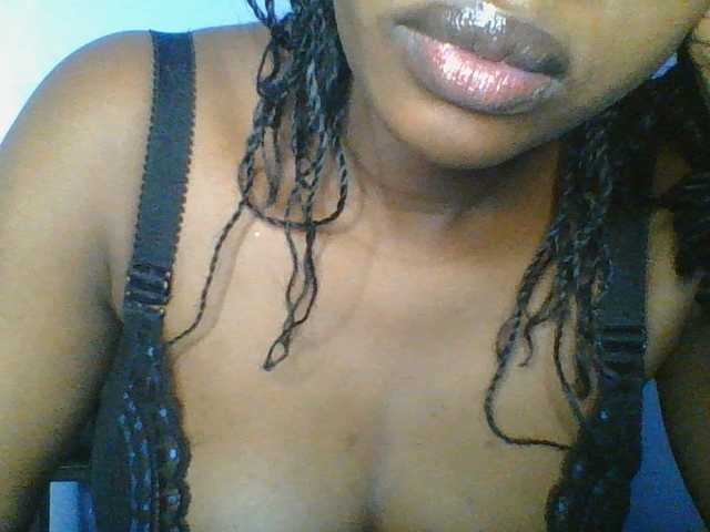 Sweetchely