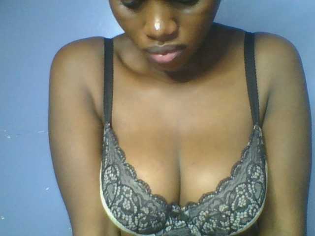 Sweetchely